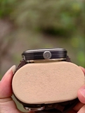 SEVENFRIDAY P2C/01