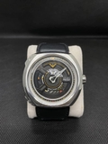 SEVENFRIDAY W1/01 "BLADE"