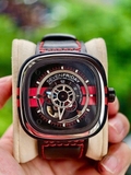 SEVENFRIDAY P3BB BIG BLOCK