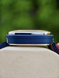 SEVENFRIDAY M1B/01 "URBAN EXPLORER"