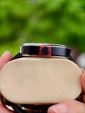 SEVENFRIDAY P3BB BIG BLOCK
