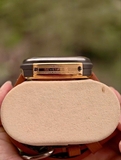 SEVENFRIDAY M2/02