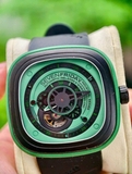 SEVENFRIDAY P1/05
