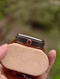 SEVENFRIDAY M2/02