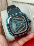 SEVENFRIDAY M3/02