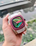 SEVENFRIDAY M3/04