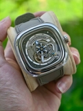 SEVENFRIDAY S1/01
