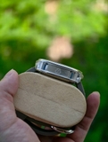 SEVENFRIDAY S1/01