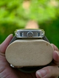 SEVENFRIDAY S1/01