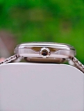 SEVENFRIDAY PG1/01M