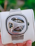 SEVENFRIDAY ME1/02M