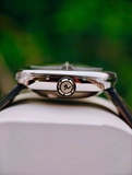 SEVENFRIDAY ME1/02