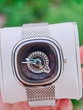 SEVENFRIDAY PG1/01M