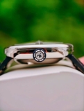 SEVENFRIDAY ME1/01