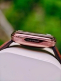 SEVENFRIDAY PE2/01