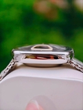 SEVENFRIDAY ME1/02M