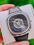 SEVENFRIDAY PG1/01