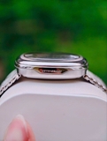 SEVENFRIDAY PG1/01M