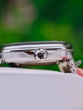 SEVENFRIDAY PE1/01M