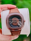 SEVENFRIDAY PE2/01