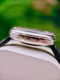 SEVENFRIDAY PG1/01