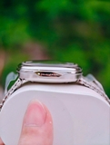 SEVENFRIDAY PE1/01M