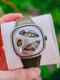 SEVENFRIDAY ME1/02