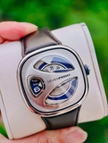 SEVENFRIDAY ME1/01