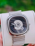 SEVENFRIDAY PE1/01M