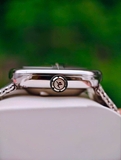 SEVENFRIDAY ME1/02M