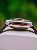 SEVENFRIDAY ME1/02