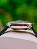 SEVENFRIDAY ME1/01