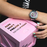 SEVENFRIDAY C1/01 "PDP"