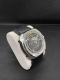 SEVENFRIDAY W1/01 "BLADE"
