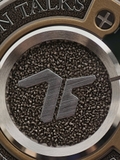 SEVENFRIDAY M2/05