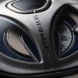 SEVENFRIDAY ME1/01