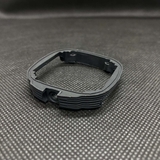 Vòng SILICONE cho dòng P,S SERIES