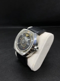 SEVENFRIDAY W1/01 "BLADE"