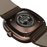 SEVENFRIDAY PE2/01