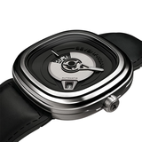 SEVENFRIDAY PE1/01