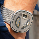 SEVENFRIDAY ME1/02M