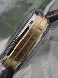 SEVENFRIDAY M2/05