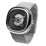SEVENFRIDAY PE1/01M