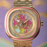 SEVENFRIDAY C2/01 "PDP"
