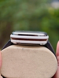 SevenFriday PS1/03 Yacht Club II