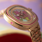 SEVENFRIDAY C2/01 "PDP"