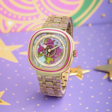 SEVENFRIDAY C2/01 "PDP"