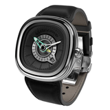 SEVENFRIDAY PG1/01