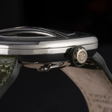 SEVENFRIDAY ME1/02