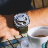 SEVENFRIDAY ME1/02